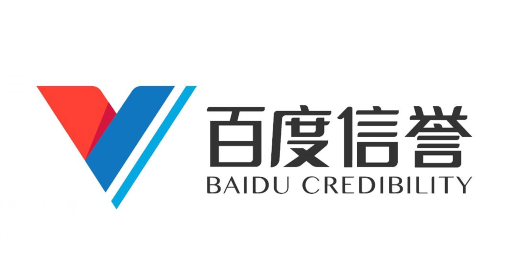 精品免费国产一区二区三区四区|第九届内蒙古自治区文化产业博览交易会启幕